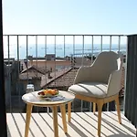 Four-g Hotel 3*
