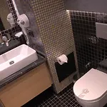 Four-g Hotel 3*