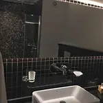 Hotel Four-g 3*