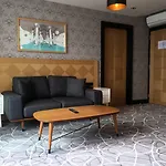 Hotel Four-g