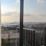 Hotell Four-g