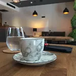 Four-g Hotel Stambuł