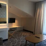 Four-g Hotel Stambuł