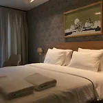 Four-g Hotel Stambuł