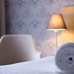 Four-g Hotel Stambuł